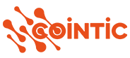 logo cointic