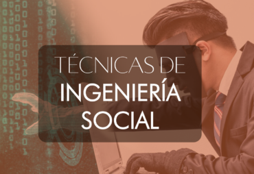 ingeniería-social