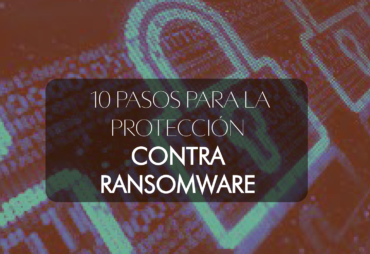 proteccion-contra-ransomware