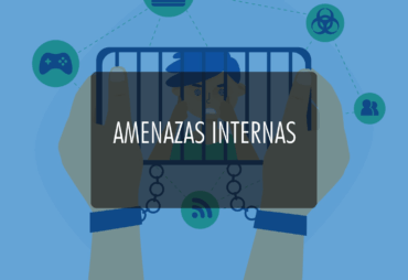 Amenazas internas