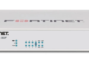 fortigate firewall 80f