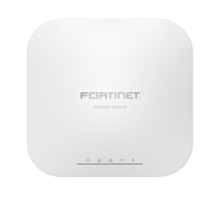 Fortinet Firewall 40F