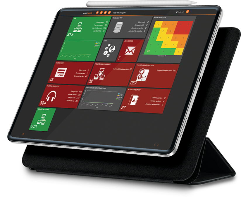tablet-dashboard-hacknoid