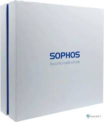 Sophos Apx 320