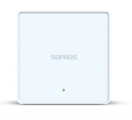 Sophos Apx 530