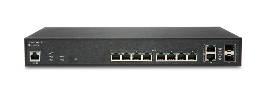 SWS_12_10FPOE_Front-1