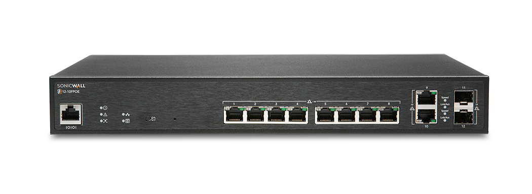 SWS_12_10FPOE_Front-1