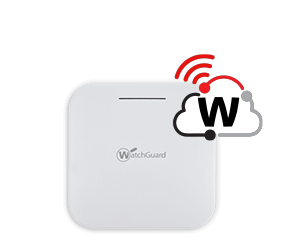 Access Point WatchGuard AP130 Radio dual 2x2:2 OFDMA, Wi-Fi 6 (802.11ax)