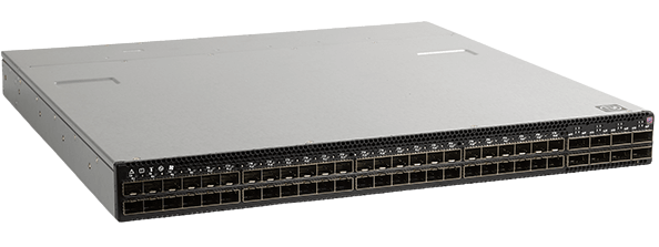 Fortinet Firewall MH0140