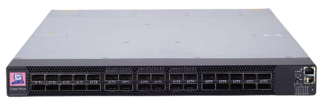 Fortinet Firewall MH0140