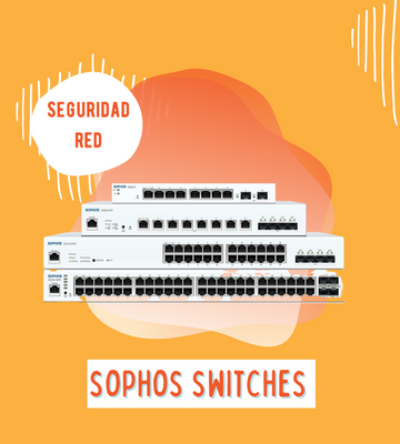 sophos-switch