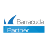 barracuda partner