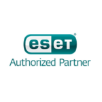 eset authorized partner