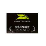 hornetsecurity-registered-partner