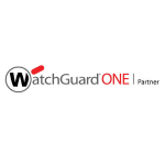 watchguard-one-partner