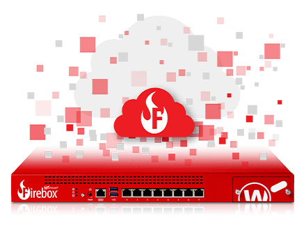 fw firebox cloud