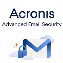 acronis email security