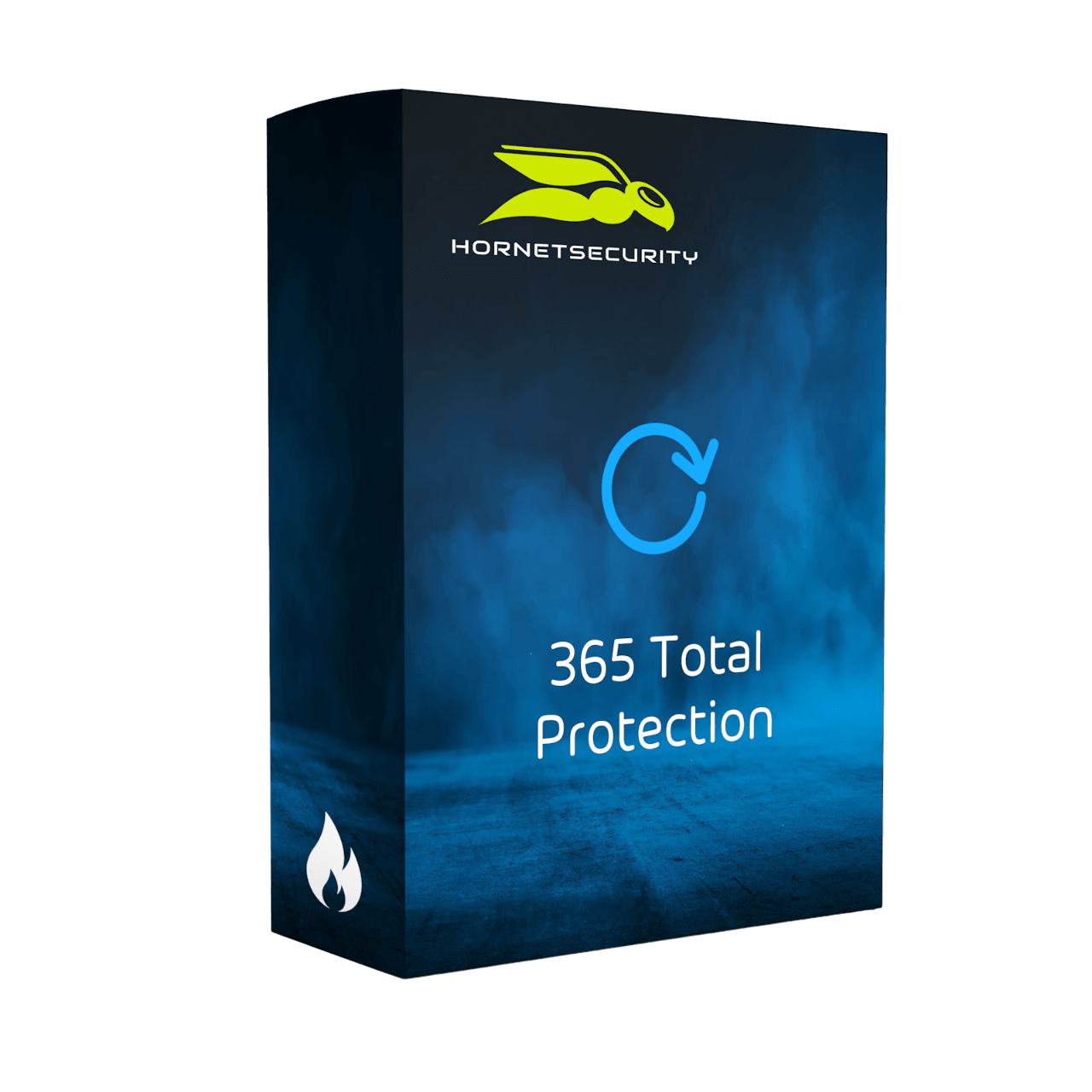 365 total protection suite