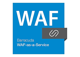 WAF Barracuda