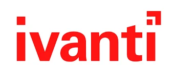 Logo Ivanti