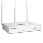 Fortinet Firewall 40F