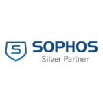 Sophos-silver-partner