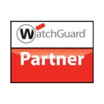 Watch-Guard-partner