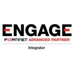 logo-fortinet-engage-partner-program-advanced-integrator