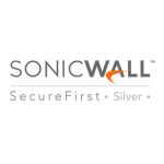 sonic-wall-partner