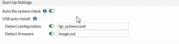 Imagen blog configuración de un firewall