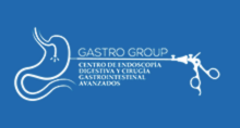 logo Gastrogroup