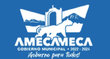 logo Amecameca