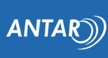 logo Antar