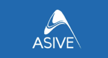 logo Asive