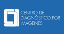 logo CDI