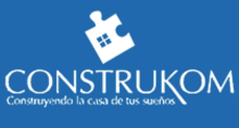 logo Construkom