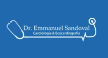 logo Doctor Emmanuel