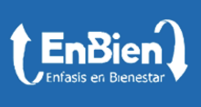 logo En bien