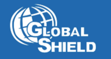 logo GlobalShield
