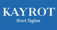 logo Kayrot