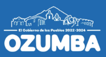 logo Ozumba