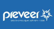 logo Preveer