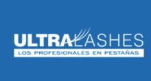 logo Ultralashes