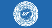 logo UTN