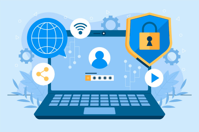 FortiClient la mejor seguridad en tu dispositivo y tu empresa