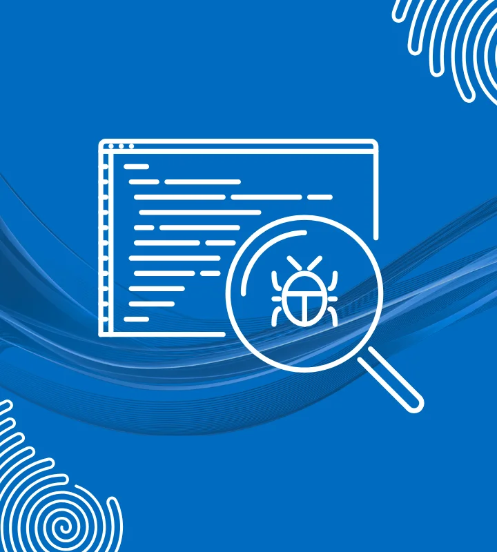 Análisis muestras de vulnerabilidades