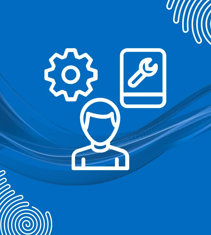 Portada de Pólizas de soporte