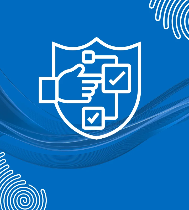 Portada de remediación