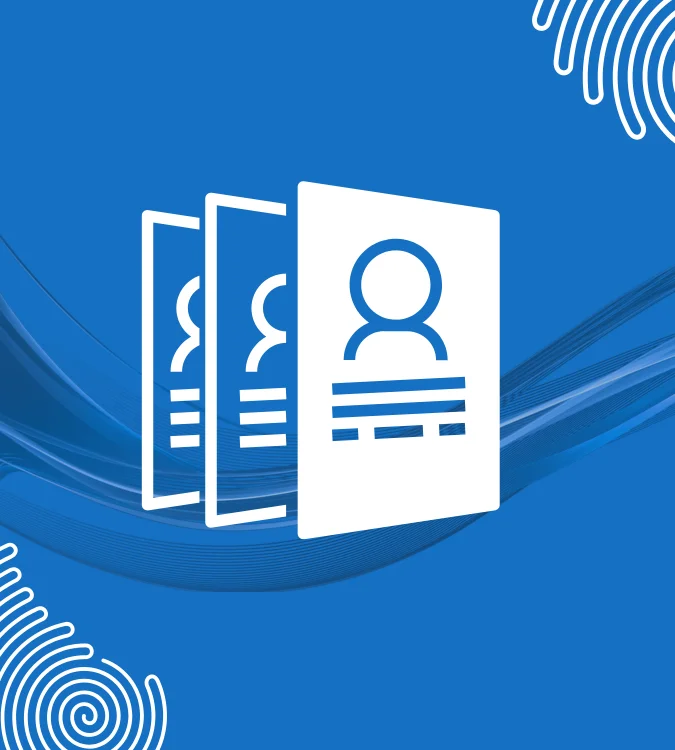 Portada de análisis de seguridad