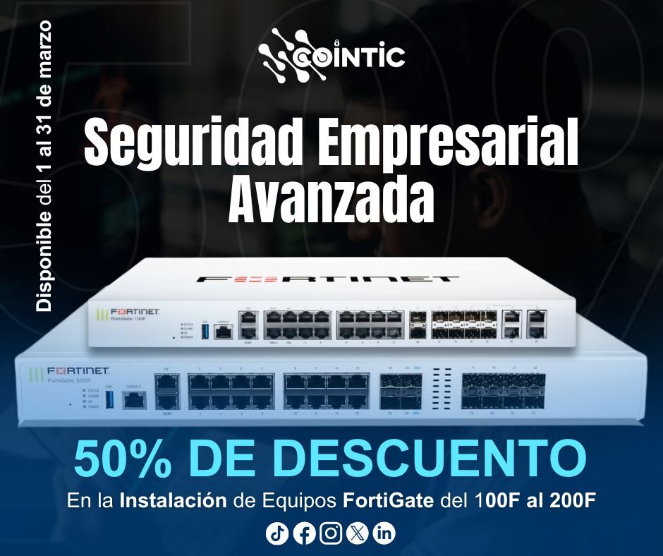 COINTIC_ 2 MAR_ FACEBOOK